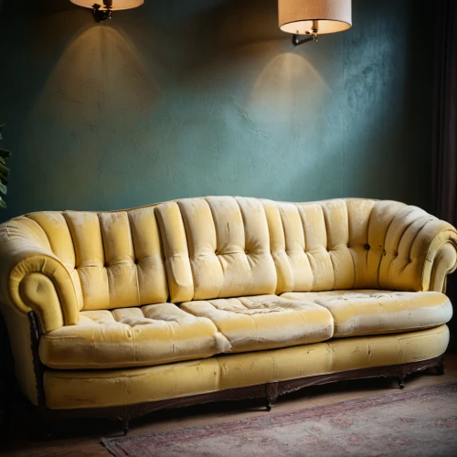 settee,chaise lounge,chaise longue,wing chair,upholstery,loveseat,chaise,armchair,soft furniture,sofa,gold foil laurel,slipcover,sofa cushions,seating furniture,couch,antique furniture,sofa set,sofa bed,mid century sofa,gold stucco frame,Photography,General,Cinematic