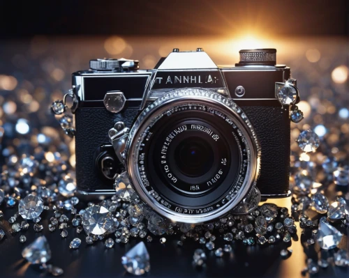 mirrorless interchangeable-lens camera,square bokeh,wedding photographer,sony alpha 7,full frame camera,minolta,photographic equipment,helios 44m-4,vintage camera,still life photography,helios-44m-4,aperture,photo-camera,tabletop photography,reflex camera,photography equipment,canon 5d mark ii,analog camera,twin-lens reflex,photo lens,Photography,General,Realistic