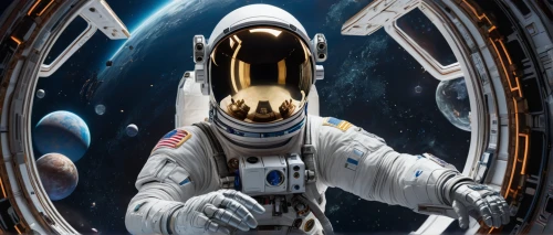 astronaut,astronautics,spacewalks,space walk,spacewalk,cosmonaut,astronaut helmet,spacesuit,astronauts,space voyage,spaceman,spacefill,space art,space travel,cosmonautics day,space suit,saturnrings,space,astronaut suit,space craft,Unique,3D,Garage Kits