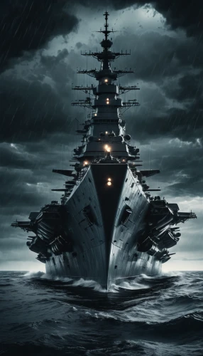 battlecruiser,usn,supercarrier,battleship,aircraft carrier,pre-dreadnought battleship,heavy cruiser,uss carl vinson,naval architecture,light cruiser,uss kitty hawk,destroyer,armored cruiser,united states navy,warship,us navy,carrier,dreadnought,victory ship,naval battle,Conceptual Art,Fantasy,Fantasy 33