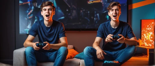 mirroring,pyro,skeleltt,kaňky,chair png,3d man,gamer,pyrogames,digiart,dual screen,mirror image,pc,mirror reflection,tracer,clone,double click,gamer zone,edit,loss,peter,Art,Artistic Painting,Artistic Painting 06