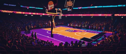 nba,the court,madison square garden,basketball court,sports game,arena,basketball,spectator seats,the fan's background,pc game,wall,the hive,3d rendering,kobe,sports wall,nets,stadium,women's basketball,coliseum,basket,Unique,Pixel,Pixel 04