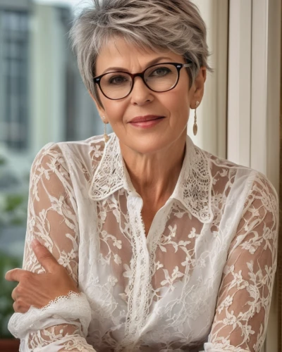 silver framed glasses,carol m highsmith,reading glasses,carol colman,susanne pleshette,lace round frames,portrait of christi,rhonda rauzi,ann margarett-hollywood,author,silver fox,rose woodruff,jean short,inez koebner,sighetu marmatiei,with glasses,homeopathically,jackie matthews,simone simon,guest post,Photography,General,Realistic