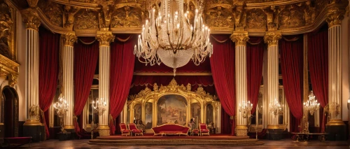 theater curtain,royal interior,the throne,theatre curtains,stage curtain,theater curtains,warner theatre,semper opera house,throne,theater stage,ornate room,theatrical property,chicago theatre,old opera,fox theatre,curtain,theatre stage,ohio theatre,versailles,europe palace,Photography,Artistic Photography,Artistic Photography 03