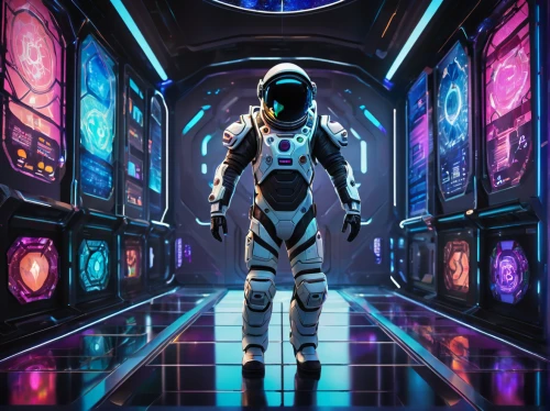 spacesuit,space-suit,space suit,space walk,astronaut suit,robot in space,sci fiction illustration,astronaut,space voyage,scifi,cg artwork,lost in space,sci - fi,sci-fi,sci fi,nova,out space,arcade,space art,space,Unique,Paper Cuts,Paper Cuts 08