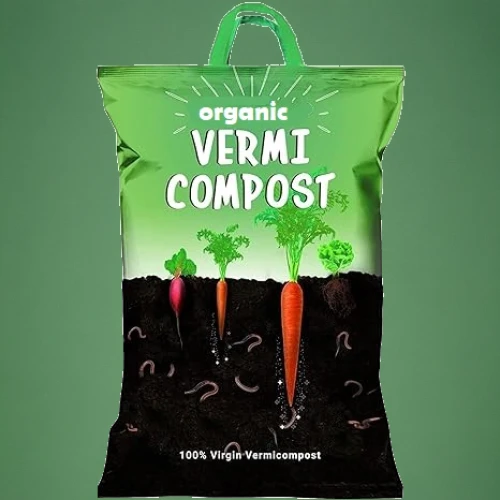 compost,vermicelli,vinegret,veggie,venus flytrap,polypropylene bags,root vegetable,rice vermicelli,root crop,veronoi,commercial packaging,non woven bags,verrotest,plastic waste,snack vegetables,to combine,root vegetables,vegetable,veggies,vegan