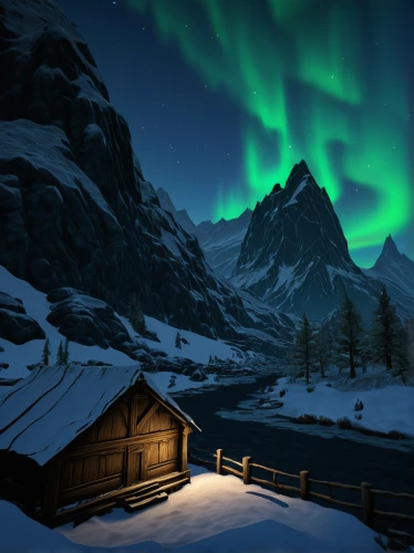 northen lights,the northern lights,northern light,northern lights,norther lights,northen light,auroras,green aurora,aurora borealis,northernlight,polar lights,nothern lights,aurora colors,nordland,northrend,aurora,borealis,southern aurora,lofoten,northern norway,Art,Artistic Painting,Artistic Painting 27