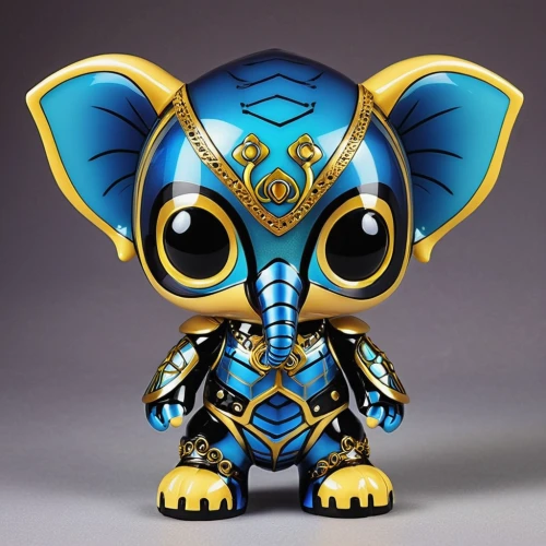 blue elephant,dumbo,ganesha,mandala elephant,blue wooden bee,elephant kid,stitch,circus elephant,funko,elephant's child,elephant toy,elephant,girl elephant,ganesh,indian elephant,plaid elephant,cartoon elephants,scarab,pachyderm,smurf figure,Illustration,Abstract Fantasy,Abstract Fantasy 10