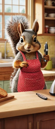 ratatouille,squirell,hungry chipmunk,chipmunk,rocket raccoon,domesticated hedgehog,the squirrel,raccoon,splinter,anthropomorphized animals,badger,squirrel,raccoons,north american raccoon,chipping squirrel,soy nut,squirrels,robber,douglas' squirrel,mustelid,Art,Classical Oil Painting,Classical Oil Painting 25