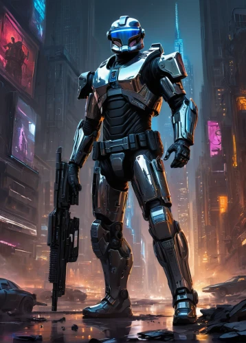 droid,megatron,r2-d2,cg artwork,sci fi,sci fiction illustration,dreadnought,r2d2,robot combat,cybernetics,enforcer,bot icon,robot icon,prowl,sci - fi,sci-fi,mech,tau,bot,mecha,Conceptual Art,Oil color,Oil Color 22