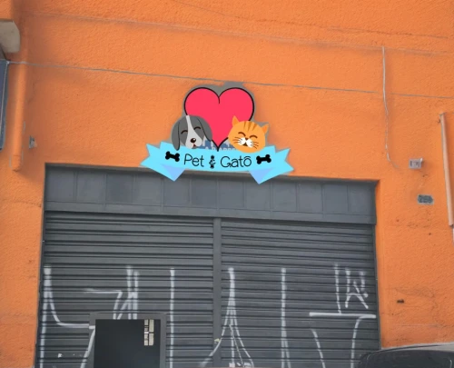 brooklyn street art,neon valentine hearts,storefront,painted hearts,wall sticker,laneway,mural,store front,moc chau hill,grafitti,brooklyn,laundry shop,rescue alley,art academy,paris clip art,grafiti,fitzroy,meatpacking district,airbnb icon,hanging hearts