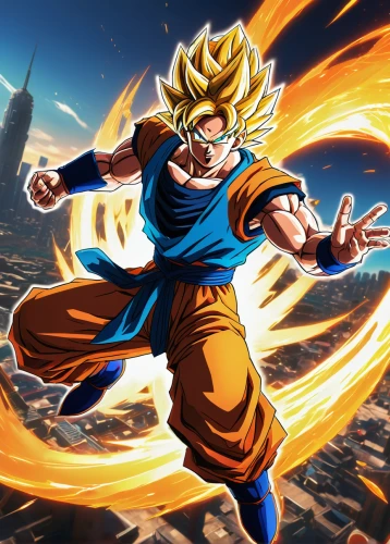 goku,son goku,dragon ball z,vegeta,dragon ball,trunks,dragonball,mobile video game vector background,cleanup,fire background,birthday banner background,kame sennin,stone background,cg artwork,toori,super cell,monsoon banner,takikomi gohan,april fools day background,background images,Illustration,Realistic Fantasy,Realistic Fantasy 12