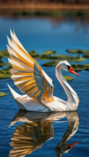 great white pelican,dalmatian pelican,white pelican,eastern white pelican,great egret,great white egret,trumpet of the swan,egret,eastern great egret,the danube delta,fujian white crane,white egret,aquatic bird,danube delta,water bird,great white pelicans,swan boat,waterbird,white heron,constellation swan,Photography,General,Realistic