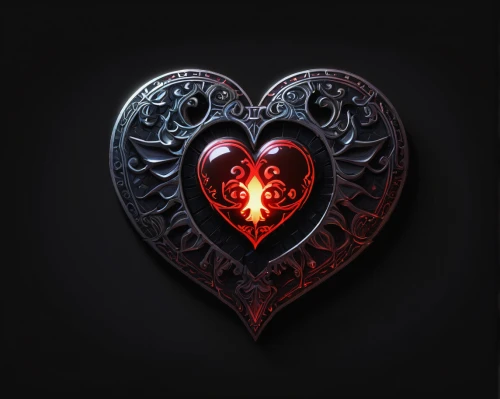 red heart medallion,heart icon,red heart medallion in hand,fire heart,heart background,hearts 3,neon valentine hearts,throughout the game of love,steam icon,heart lock,glowing red heart on railway,red heart medallion on railway,the heart of,blood icon,stitched heart,heart design,stone heart,double hearts gold,heart shape frame,heart medallion on railway,Art,Artistic Painting,Artistic Painting 02