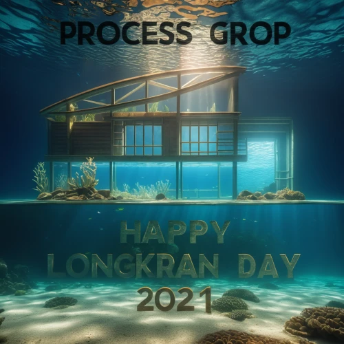 lunisolar newyear,on 23 november 2013,the day sank,longship,loan work,birthday greeting,gondanglegi,underwater background,happy holiday,media concept poster,knowledge day,april fools day background,lunisolar theme,picture design,longan,island group,labour day,birthday background,hr process,digiscrap,Photography,General,Realistic