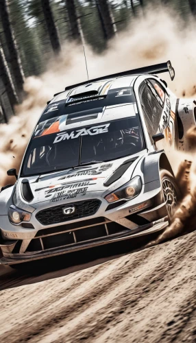 rallycross,world rally car,world rally championship,ford focus rs wrc,off-road racing,desert racing,rallying,regularity rally,rally,auto racing,motor sports,sports car racing,racing video game,adventure racing,motorsport,car racing,dirt,tire track,corkscrew,drifting,Illustration,Black and White,Black and White 30