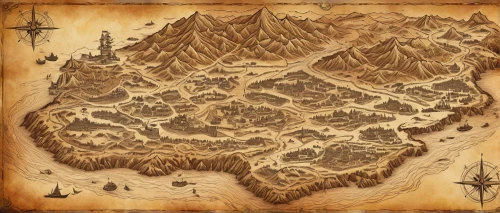 treasure map,old world map,northrend,map icon,map outline,cartography,map world,mountain settlement,the continent,mountain world,druid grove,mapped,devilwood,island of fyn,us map outline,peninsula,map silhouette,world map,locations,arcanum,Art,Artistic Painting,Artistic Painting 25