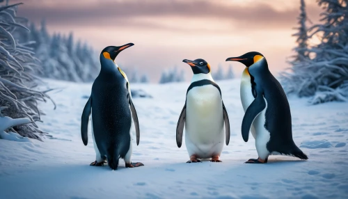 emperor penguins,penguin parade,king penguins,penguin couple,penguins,emperor penguin,donkey penguins,king penguin,gentoo,winter animals,chinstrap penguin,big penguin,african penguins,arctic penguin,penguin,snares penguin,linux,penguin enemy,arctic birds,gentoo penguin,Photography,General,Fantasy