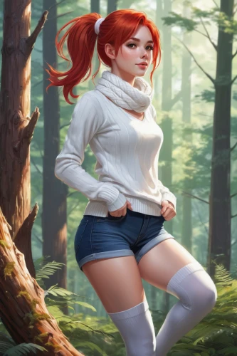 in the forest,forest background,forest walk,female runner,farmer in the woods,hiker,forest clover,digital painting,asuka langley soryu,ballerina in the woods,girl with tree,forest,world digital painting,game illustration,lara,kosmea,forest ground,sports girl,pam trees,forest animal,Conceptual Art,Fantasy,Fantasy 03