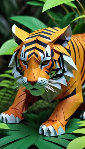 tiger png,a tiger,tiger,bengal tiger,asian tiger,3d model,tigers,tiger head,tigerle,bengal,low poly,cinema 4d,3d rendered,blue tiger,3d figure,tiger cat,chestnut tiger,sumatran tiger,low-poly,type royal tiger,Photography,General,Realistic