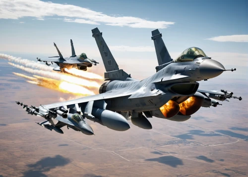 mcdonnell douglas f-15e strike eagle,boeing f/a-18e/f super hornet,mcdonnell douglas f/a-18 hornet,boeing f a-18 hornet,f-16,afterburner,f a-18c,mcdonnell douglas f-15 eagle,f-15,air combat,cleanup,fighter aircraft,ground attack aircraft,fighter destruction,supersonic fighter,destroy,us air force,nellis afb,hornet,aerospace manufacturer,Photography,Documentary Photography,Documentary Photography 04