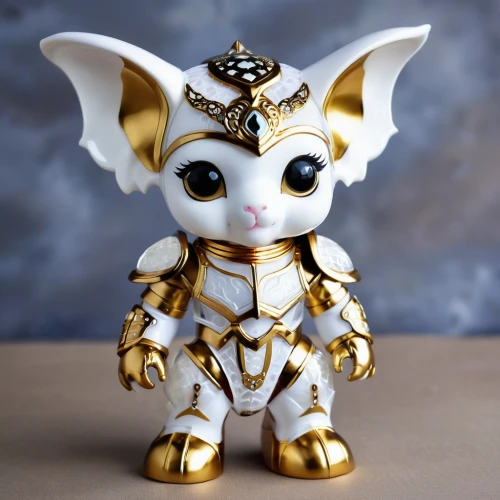 golden unicorn,funko,plush figure,figurine,gold deer,wind-up toy,3d figure,game figure,emperor,paladin,fennec,gold chalice,porcelaine,pharaoh,sphinx pinastri,3d model,lux,vax figure,angel figure,sphynx,Illustration,Abstract Fantasy,Abstract Fantasy 10