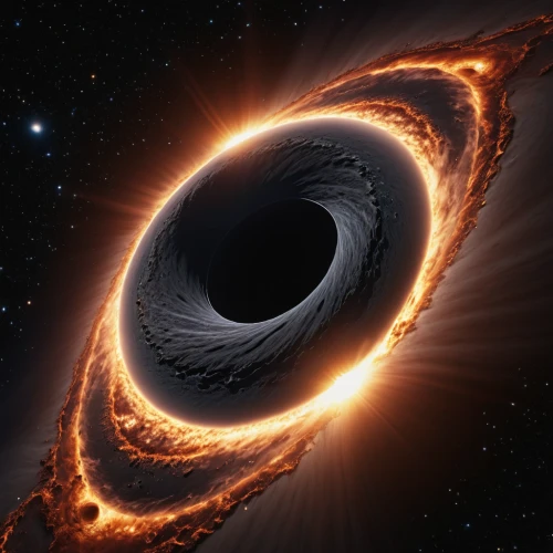 black hole,wormhole,spiral nebula,saturnrings,ringed-worm,torus,time spiral,vortex,colorful spiral,concentric,galaxy soho,cosmic eye,interstellar bow wave,ring of fire,spiral,spiralling,spiral background,spirals,space art,curlicue,Photography,General,Realistic