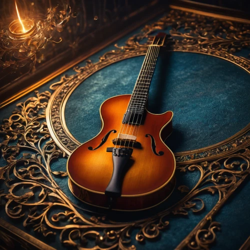 classical guitar,stringed instrument,string instrument,acoustic-electric guitar,musical instrument,musical instruments,mandolin,acoustic guitar,music instruments,string instruments,bowed string instrument,violin,bass violin,violin key,guitar,concert guitar,arpeggione,plucked string instrument,violone,kit violin,Photography,General,Fantasy