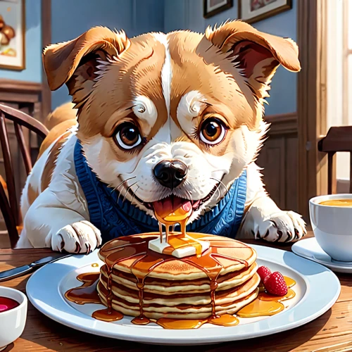 pancake,waffles,pancake week,pancakes,spring pancake,juicy pancakes,plate of pancakes,hotcakes,stuffed pancake,american pancakes,hot cake,waffle,potcake dog,sugared pancake with raisins,hot cakes,berlin pancake,small pancakes,feel like pancakes,have breakfast,dog cafe,Anime,Anime,General
