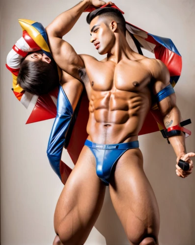 wrestler,mongolian wrestling,latino,kai yang,lucha libre,super man,wrestling singlet,filipino,muay thai,panamanian balboa,masseur,jockstrap,jockey,bodybuilder,wrestling,swim brief,wrestlers,glbt,su yan,body building