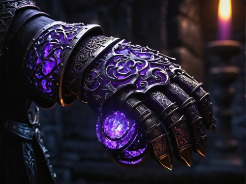 formal gloves,purple,gauntlet,monsoon banner,thanos,thanos infinity war,gloves,rich purple,dodge warlock,glove,the hand of the boxer,purple rizantém,hand of fatima,wall,purple wallpaper,purple skin,dark purple,the hand with the cup,purple and gold,hand,Unique,Paper Cuts,Paper Cuts 01