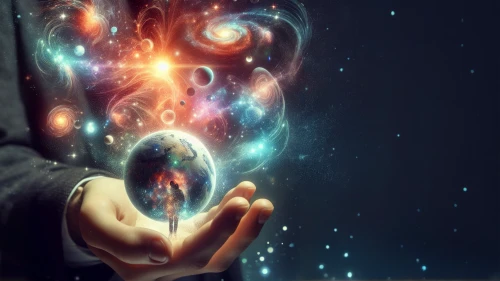 consciousness,astral traveler,mysticism,divination,divine healing energy,inner space,connectedness,mind-body,metaphysical,shamanism,dimensional,alchemy,spiritualism,the law of attraction,self hypnosis,photo manipulation,astral,wormhole,magic grimoire,open mind