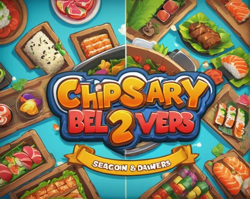 mobile game,android game,birthday banner background,25 years,bells,game illustration,20 years,5 years,strategy video game,game art,chalupa,party banner,2nd birthday,fish rolls,colorful foil background,anniversary,happy birthday background,addictive,chef,one year old,Illustration,American Style,American Style 11