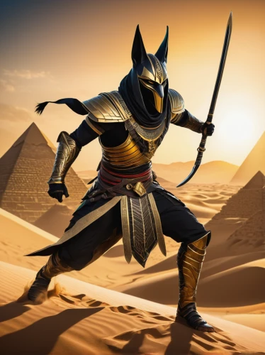 tutankhamun,tutankhamen,pharaonic,pharaoh,horus,desert background,dahshur,ancient egyptian,pharaohs,ancient egypt,merzouga,khufu,ramses,warrior east,arabic background,king tut,karnak,cat warrior,pure-blood arab,nile,Conceptual Art,Graffiti Art,Graffiti Art 05