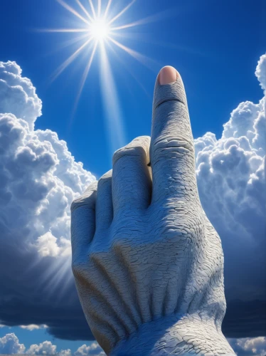 the gesture of the middle finger,thumbs-up,thumb up,thumbs signal,warning finger icon,thumbs up,pointing finger,high five,towering cumulus clouds observed,warning finger,thumb,hand gesture,weather forecast,raised hands,finger pointing,fist bump,finger,praying hands,cumulus,hand of fatima,Illustration,Retro,Retro 22