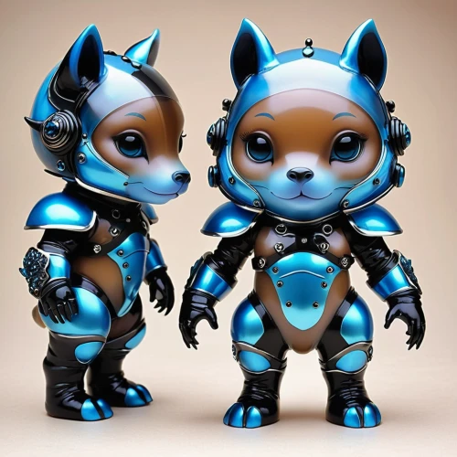 skylander giants,plug-in figures,funko,french bulldog blue,ice bears,figurines,skylanders,metal toys,aglais io,two wolves,gemini,foxes,french bulldogs,wind-up toy,baby toys,doll figures,bolt-004,bullions,baby toy,corgis,Illustration,Abstract Fantasy,Abstract Fantasy 10