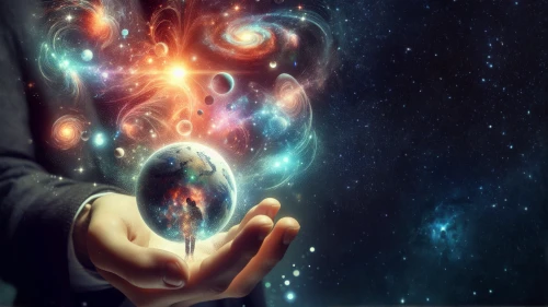 astral traveler,inner space,consciousness,mysticism,the universe,metaphysical,divination,connectedness,divine healing energy,wormhole,universe,astral,cosmic eye,nebulous,the law of attraction,dimensional,alchemy,crystal ball,transcendence,photo manipulation
