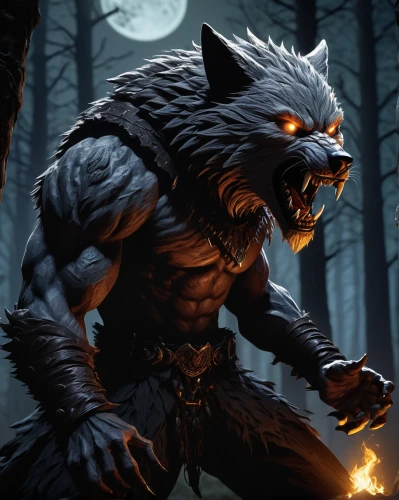 werewolf,werewolves,howling wolf,wolfman,wolf,wolf hunting,howl,gray wolf,wolves,the wolf pit,wolfdog,snarling,wolf down,two wolves,wolf bob,constellation wolf,wolf pack,black warrior,black shepherd,scar,Illustration,Black and White,Black and White 21