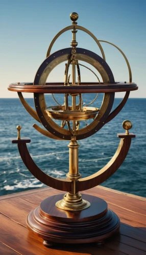 armillary sphere,orrery,ship's wheel,magnetic compass,ships wheel,sundial,bearing compass,terrestrial globe,mobile sundial,sun dial,gyroscope,wind finder,globe,yard globe,compass rose,navigation,golden candlestick,compass direction,waterglobe,wind rose,Photography,Fashion Photography,Fashion Photography 20