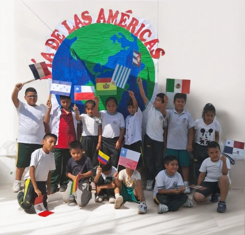 world flag,america flag,us flag,amerindien,boy scouts of america,ica - peru,flag day (usa),america,little flags,south-america,united states of america,americana,central america,chilean flag,american flag,flag of the united states,north america,guatemala gtq,girl scouts of the usa,american frontier