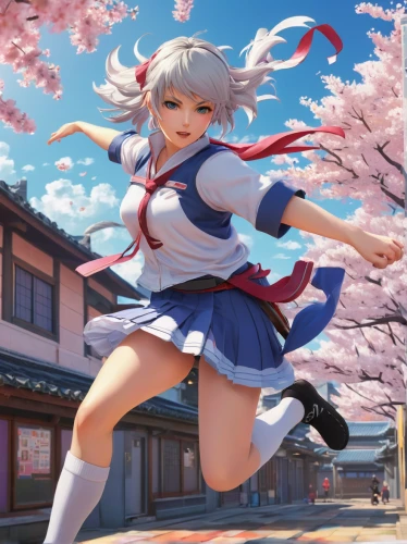 sakura background,japanese sakura background,sakura,sakura blossoms,sakura blossom,sakura flower,sakura flowers,chidori is the cherry blossoms,kantai collection sailor,sakura branch,sakura tree,anime japanese clothing,rei ayanami,sakura florals,sakura trees,the cherry blossoms,cherry blossoms,sakura cherry blossoms,kantai,japanese background,Photography,Documentary Photography,Documentary Photography 20