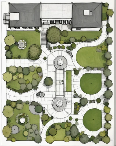 landscape plan,garden elevation,garden design sydney,landscape designers sydney,landscape design sydney,house drawing,architect plan,school design,garden buildings,house floorplan,floorplan home,gardens,lafayette park,floor plan,japanese garden,japanese zen garden,arboretum,urban park,street plan,second plan,Illustration,Black and White,Black and White 02