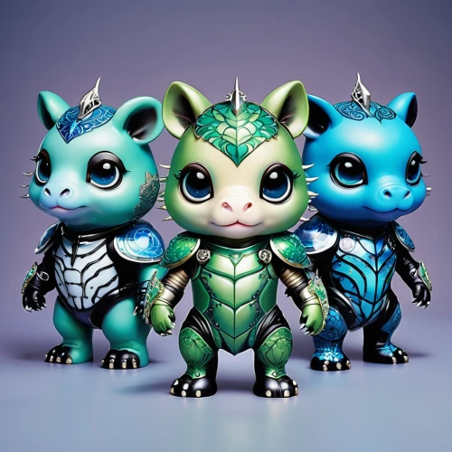 skylander giants,skylanders,funko,plug-in figures,bulbasaur,figurines,ivy family,water-leaf family,cuthulu,plush figures,protectors,kawaii frogs,wind-up toy,dragons,dragees,nightshade family,stitch,shield bugs,butomus,predators,Illustration,Abstract Fantasy,Abstract Fantasy 10