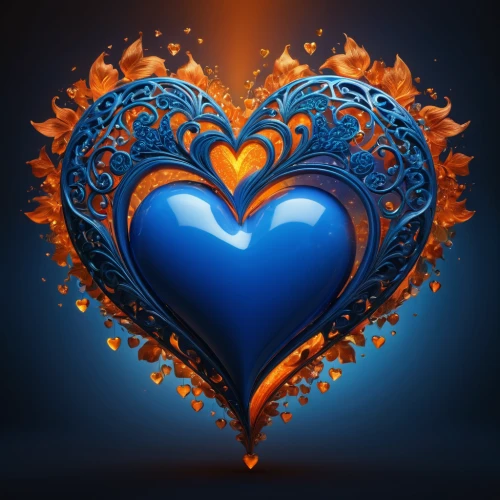 heart clipart,blue heart,fire heart,heart background,heart icon,colorful heart,heart and flourishes,heart flourish,heart chakra,heart design,the heart of,heart shape frame,painted hearts,heart shape,heart swirls,warm heart,zippered heart,true love symbol,divine healing energy,neon valentine hearts,Photography,General,Fantasy