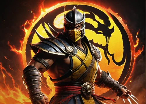iron mask hero,spartan,scorpion,templar,fire background,norse,sparta,paladin,collectible card game,molten,golden mask,warlord,paysandisia archon,wu,crusader,fire master,awesome arrow,massively multiplayer online role-playing game,molten metal,god of thunder,Unique,3D,Toy