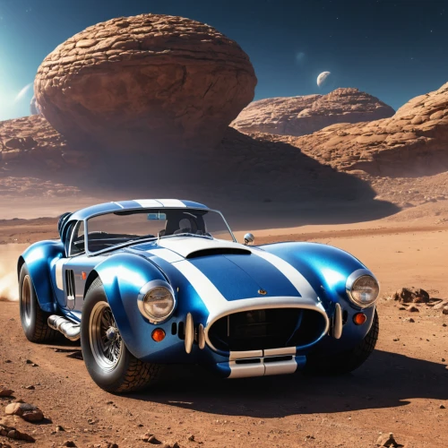 ford shelby cobra concept,ford shelby cobra,shelby cobra,ac cobra,shelby,ford gt 2020,american sportscar,desert racing,desert safari,shelby daytona,weineck cobra limited edition,ferrari 250 gt drogo,3d car wallpaper,ats 2500 gt,roadster 75,boss 429,daimler sp250,sportscar,ferrari 250 gto,desert run,Photography,General,Realistic