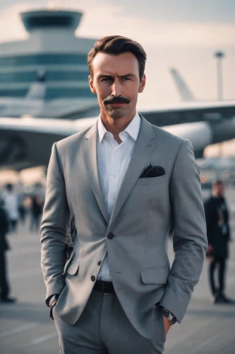 suit actor,james bond,ceo,spy visual,spy,pubg mascot,business man,fernando alonso,business jet,atatürk,corporate jet,polish airline,airpod,ryanair,elvan,emirates,businessman,tony stark,falcon,nikola,Photography,Natural