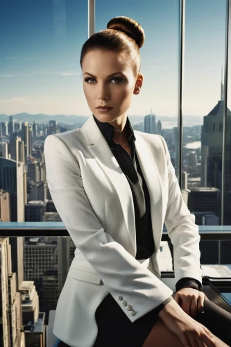 businesswoman,business woman,bussiness woman,business women,white-collar worker,businesswomen,business girl,management of hair loss,business angel,stock exchange broker,women in technology,woman in menswear,secretary,ceo,sprint woman,blur office background,executive,menswear for women,businessperson,establishing a business,Illustration,Realistic Fantasy,Realistic Fantasy 09