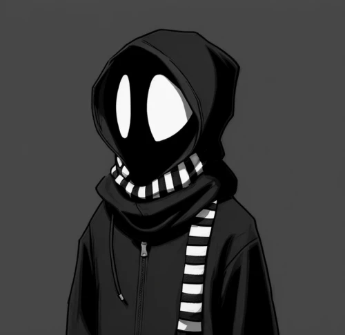 ski mask,hoodie,balaclava,hooded man,grim reaper,hooded,faceless,vector art,robber,gas mask,grimm reaper,ventilation mask,vector illustration,hockey mask,anonymous mask,anonymous hacker,skeleltt,burglar,anonymous,skull mask