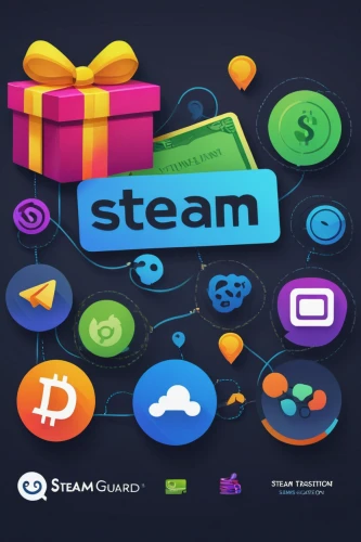 steam logo,steam icon,plan steam,steam machines,steam,steam machine,steam release,streamer,mobile video game vector background,video streaming,collected game assets,streamers,store icon,colorful foil background,streams,game illustration,web banner,android game,affiliate marketing,digital currency,Photography,Documentary Photography,Documentary Photography 18